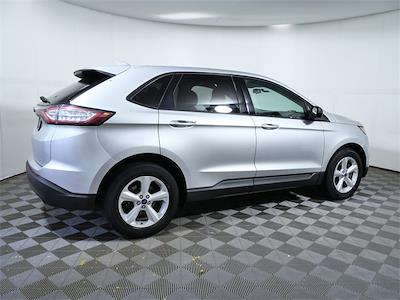 2016 Ford Edge AWD SUV for sale #32626Z - photo 2