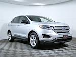 2016 Ford Edge AWD SUV for sale #32626Z - photo 1