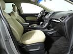 2016 Ford Edge AWD SUV for sale #32626Z - photo 10