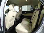 2016 Ford Edge AWD SUV for sale #32626Z - photo 13
