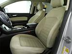 2016 Ford Edge AWD SUV for sale #32626Z - photo 16