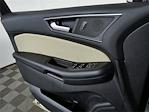 2016 Ford Edge AWD SUV for sale #32626Z - photo 23