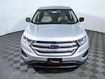 2016 Ford Edge AWD SUV for sale #32626Z - photo 3
