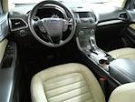 2016 Ford Edge AWD SUV for sale #32626Z - photo 4