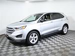 2016 Ford Edge AWD SUV for sale #32626Z - photo 5