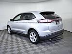 2016 Ford Edge AWD SUV for sale #32626Z - photo 6