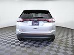 2016 Ford Edge AWD SUV for sale #32626Z - photo 7