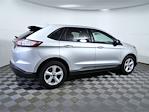 2016 Ford Edge AWD SUV for sale #32626Z - photo 8