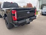 2023 Ford F-250 Crew Cab 4WD Pickup for sale #32627Z - photo 10