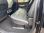 2023 Ford F-250 Crew Cab 4WD Pickup for sale #32627Z - photo 12