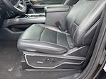 2023 Ford F-250 Crew Cab 4WD Pickup for sale #32627Z - photo 13