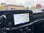 2023 Ford F-250 Crew Cab 4WD Pickup for sale #32627Z - photo 15