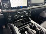 2023 Ford F-250 Crew Cab 4WD Pickup for sale #32627Z - photo 17