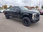 2023 Ford F-250 Crew Cab 4WD Pickup for sale #32627Z - photo 2