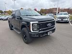 2023 Ford F-250 Crew Cab 4WD Pickup for sale #32627Z - photo 3