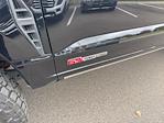 2023 Ford F-250 Crew Cab 4WD Pickup for sale #32627Z - photo 7