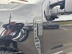2023 Ford F-250 Crew Cab 4WD Pickup for sale #32627Z - photo 8