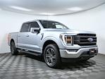 2023 Ford F-150 SuperCrew Cab 4WD Pickup for sale #32628X - photo 1