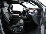 2023 Ford F-150 SuperCrew Cab 4WD Pickup for sale #32628X - photo 13
