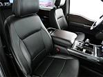 2023 Ford F-150 SuperCrew Cab 4WD Pickup for sale #32628X - photo 14