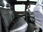 2023 Ford F-150 SuperCrew Cab 4WD Pickup for sale #32628X - photo 15