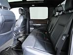 2023 Ford F-150 SuperCrew Cab 4WD Pickup for sale #32628X - photo 16