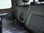 2023 Ford F-150 SuperCrew Cab 4WD Pickup for sale #32628X - photo 17