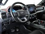 2023 Ford F-150 SuperCrew Cab 4WD Pickup for sale #32628X - photo 19