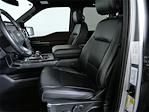 2023 Ford F-150 SuperCrew Cab 4WD Pickup for sale #32628X - photo 20