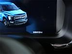 2023 Ford F-150 SuperCrew Cab 4WD Pickup for sale #32628X - photo 21