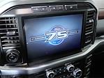 2023 Ford F-150 SuperCrew Cab 4WD Pickup for sale #32628X - photo 22