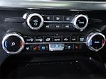 2023 Ford F-150 SuperCrew Cab 4WD Pickup for sale #32628X - photo 23