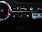 2023 Ford F-150 SuperCrew Cab 4WD Pickup for sale #32628X - photo 24