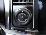 2023 Ford F-150 SuperCrew Cab 4WD Pickup for sale #32628X - photo 25