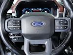 2023 Ford F-150 SuperCrew Cab 4WD Pickup for sale #32628X - photo 26