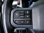 2023 Ford F-150 SuperCrew Cab 4WD Pickup for sale #32628X - photo 27