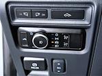 2023 Ford F-150 SuperCrew Cab 4WD Pickup for sale #32628X - photo 28