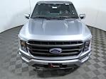 2023 Ford F-150 SuperCrew Cab 4WD Pickup for sale #32628X - photo 4