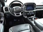 2023 Ford F-150 SuperCrew Cab 4WD Pickup for sale #32628X - photo 5