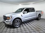2023 Ford F-150 SuperCrew Cab 4WD Pickup for sale #32628X - photo 6