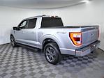 2023 Ford F-150 SuperCrew Cab 4WD Pickup for sale #32628X - photo 7
