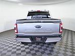 2023 Ford F-150 SuperCrew Cab 4WD Pickup for sale #32628X - photo 8
