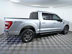 2023 Ford F-150 SuperCrew Cab 4WD Pickup for sale #32628X - photo 2