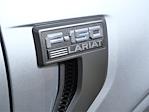 2023 Ford F-150 SuperCrew Cab 4WD Pickup for sale #32628X - photo 9