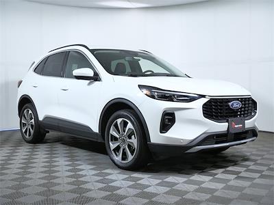 2024 Ford Escape AWD SUV for sale #32629X - photo 1