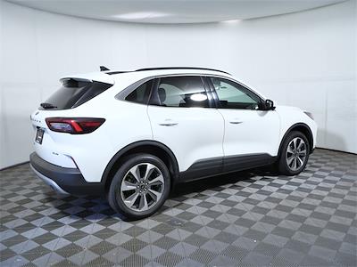 2024 Ford Escape AWD SUV for sale #32629X - photo 2