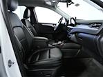 2024 Ford Escape AWD SUV for sale #32629X - photo 10
