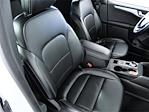 2024 Ford Escape AWD SUV for sale #32629X - photo 11