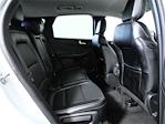 2024 Ford Escape AWD SUV for sale #32629X - photo 12