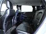 2024 Ford Escape AWD SUV for sale #32629X - photo 13